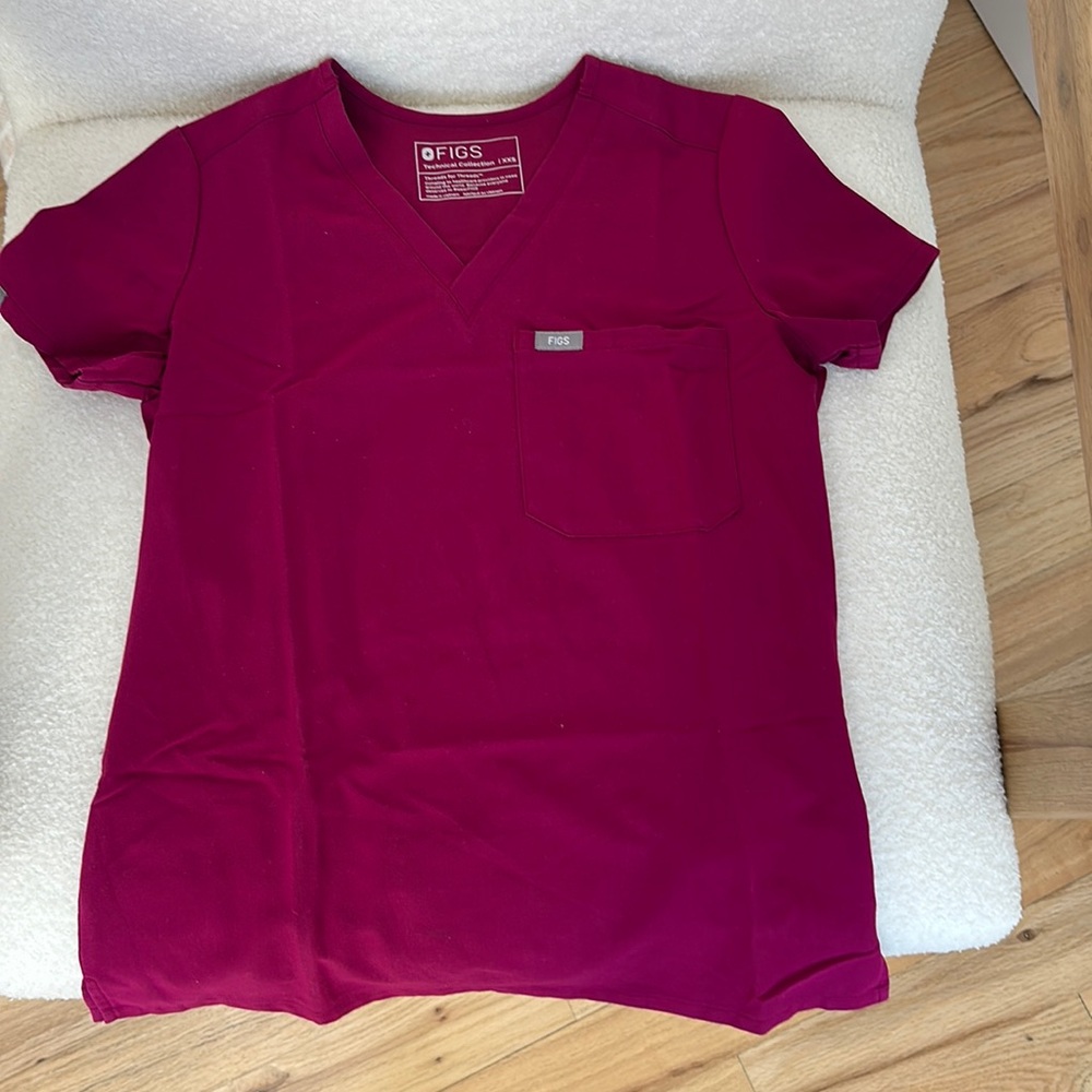 Figs top
